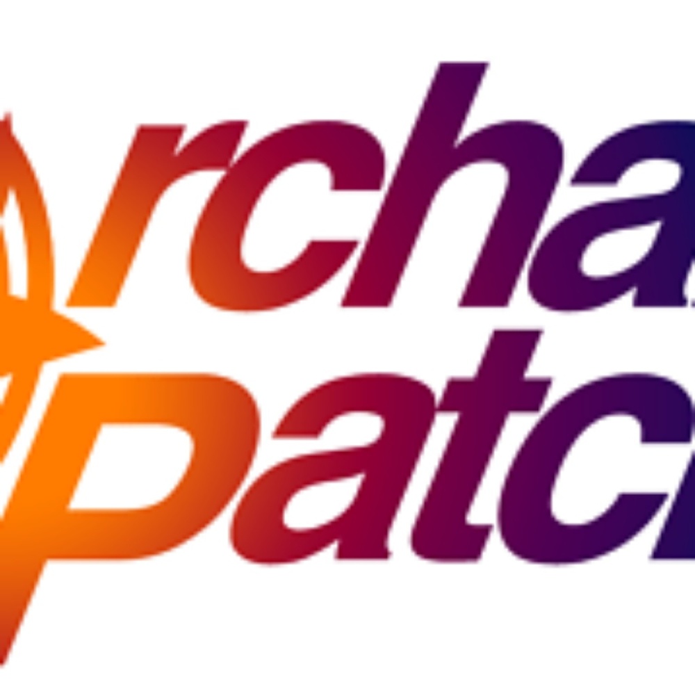Meet, Orchard Patch!
